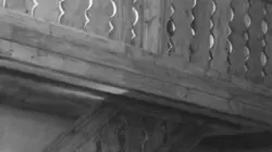 La symphonie pastorale