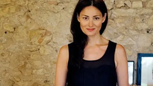 La table de Mimi Rouge Médoc