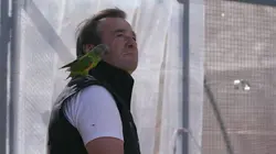 La Tanière, le zoo-refuge de l'espoir S02E03