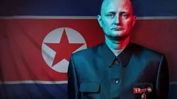 La taupe en streaming