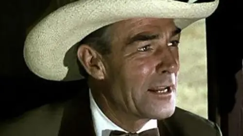 La taverne des révoltés