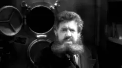 La taverne du poisson couronné