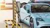 La techno de la voiture du futur : de la fiction à la réalité