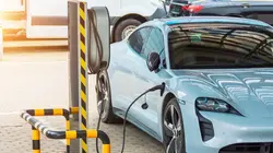 La techno de la voiture du futur : de la fiction à la réalité