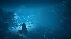 Sur RMC Story à 22h10 : La techno des aquariums XXL