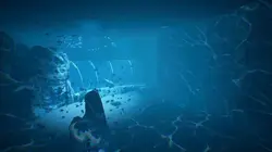 La techno des aquariums XXL