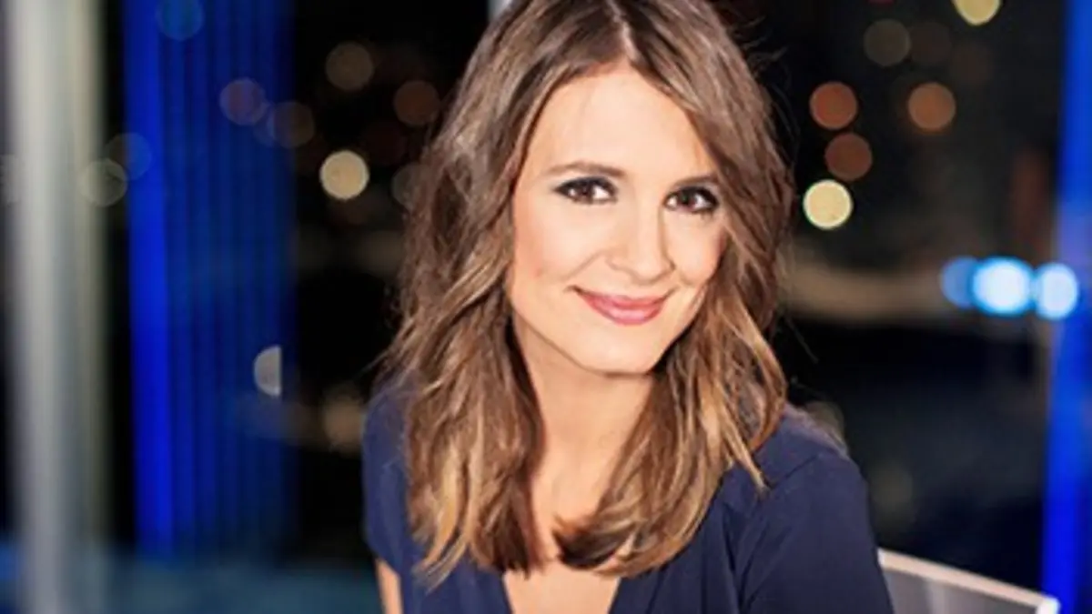 La télé de A @ Z Vive les frites