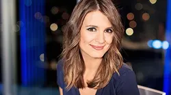Visuel de La télé de A @ Z