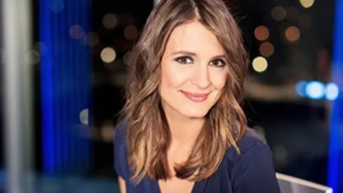La télé de A @ Z Adrénaline