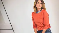 Visuel de La télé de A @ Z