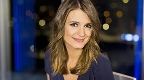 La télé de A @ Z Emotions