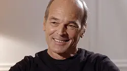 La télé de Baffie