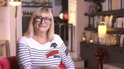 La télé de Christine Bravo