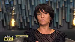 Sur RMC Story à 21h10 : La télé de Florence Foresti