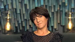 La télé de Foresti