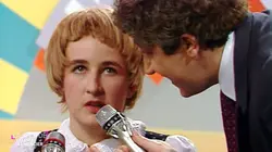 La télé de Valérie Lemercier