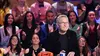 La télé des années 80