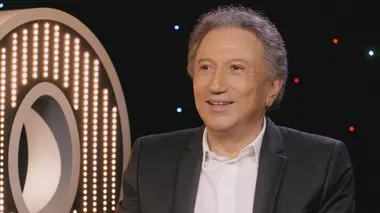 Les dix ans qui ont tout changé : 1980-1984