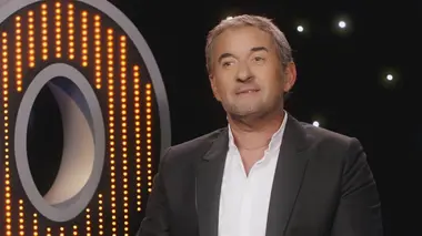 Les dix ans qui ont tout changé : 1985-1989