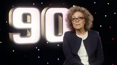 La télé des années 90 E01 1990-1993