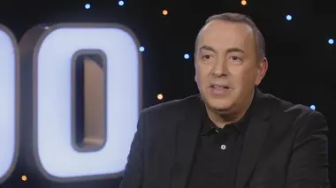 La télé des années 90 E02 1994-1999