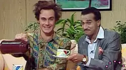 La télé des Inconnus Partie 1