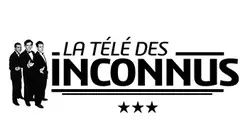 Casting La télé des Inconnus