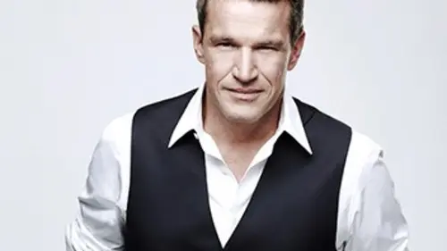 La télé même l'été !