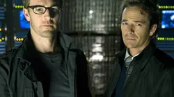 La tempête du siècle