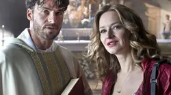 Visuel de La tentation d'aimer