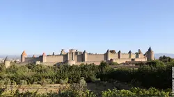 La tentation de l'Architecte