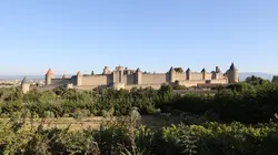 La tentation de l'Architecte