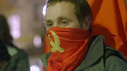 Visuel de La tentation des extrêmes