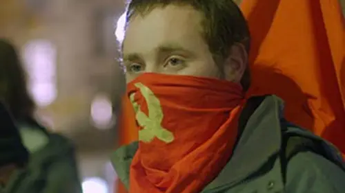 La tentation des extrêmes