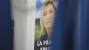 2017 • La tentation FN, les nouveaux électeurs de Marine Le Pen