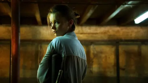 Casting La Terre des hommes