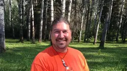 La terre en nous Manger proche