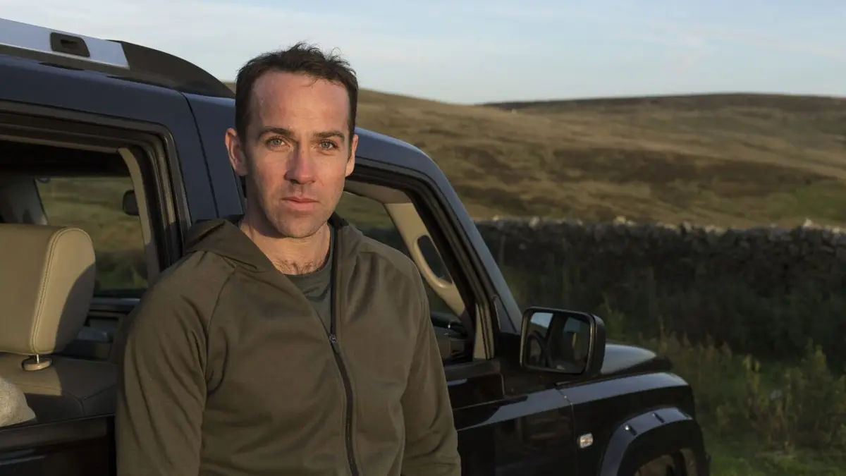 La terre gronde Catastrophes