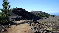 La terre gronde Catastrophes