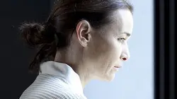 Visuel de La terre ou le ciel