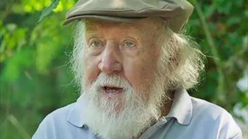 Épisodes de La terre vue du coeur