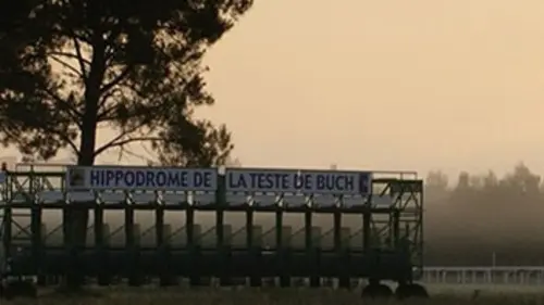 La Teste, à pleins poumons