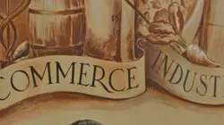 Sur Canal+ Grand Écran à 21h04 : La tête haute