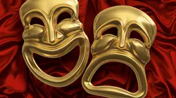 La teuf des Chevaliers du fiel