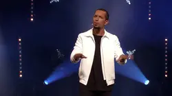 La teuf des Chevaliers du fiel