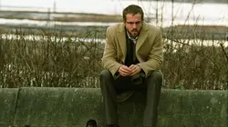 La théorie du chaos en streaming