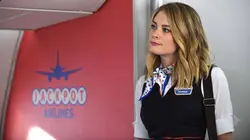 LA to Vegas
