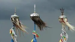 La tombe de Gengis Khan, le secret dévoilé
