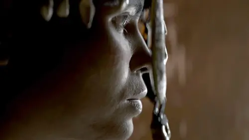 Casting La tombe de la chamane : Une énigme du mésolithique