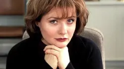 Visuel de La torpille